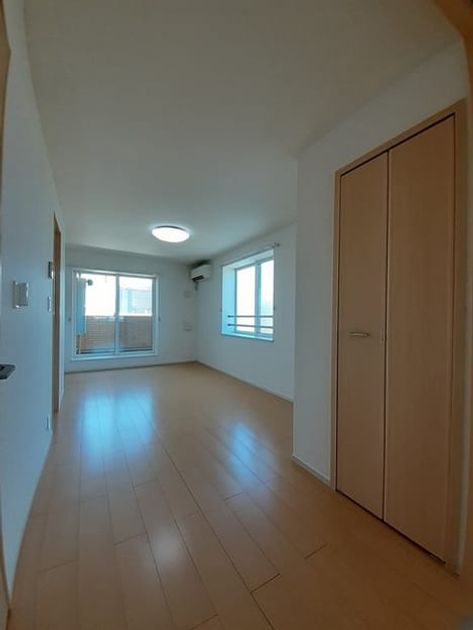 Naikan1 20240522000000 945x630