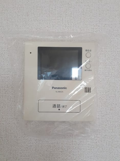 Naikan9 20240522000000