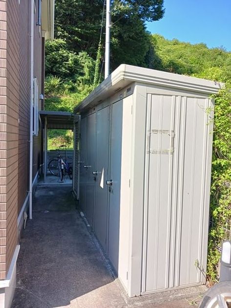 Naikan12 20260806000000 945x630