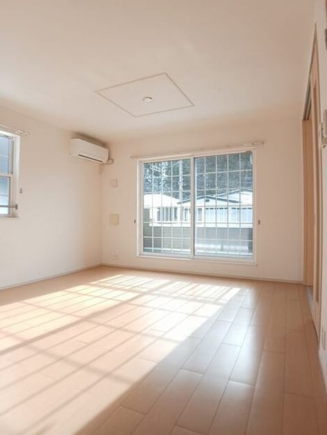 Naikan1 20260109000000 945x630