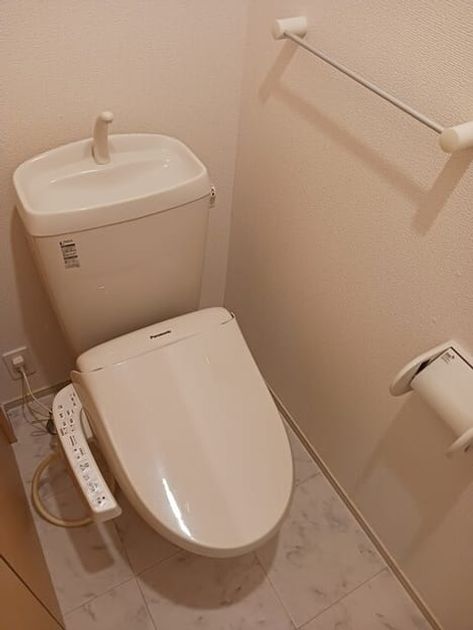Naikan7 20250507000000 945x630