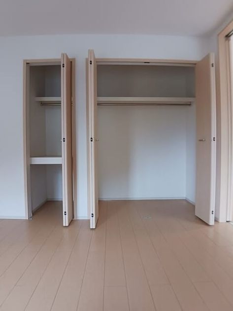 Naikan8 20250507000000 945x630