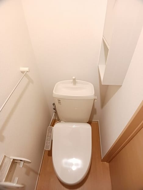 Naikan5 20250806000000