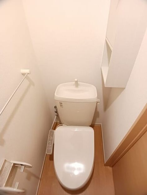 Naikan5 20250806000000 945x630