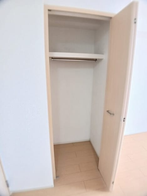 Naikan9 20250806000000