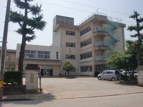 Naikan17 20231006000000
