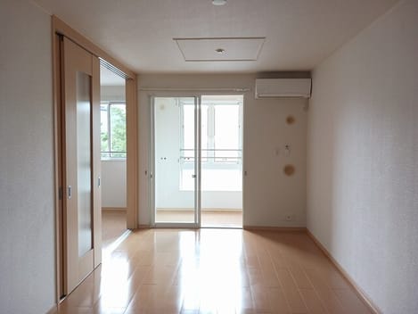 Naikan2 20250807000000