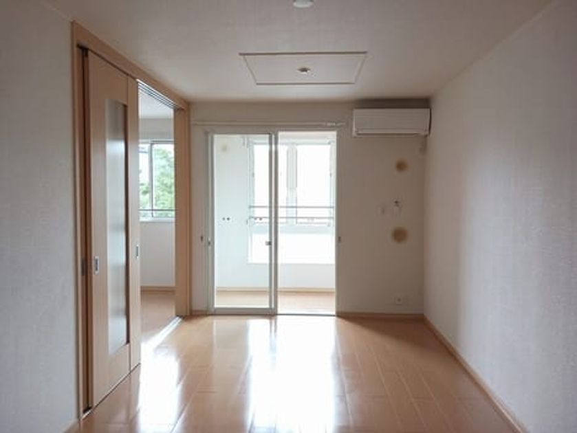 Naikan2 20250807000000 945x630