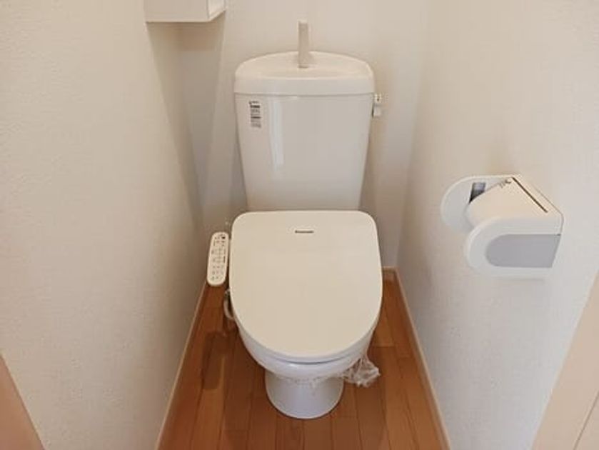 Naikan6 20260202000000 945x630