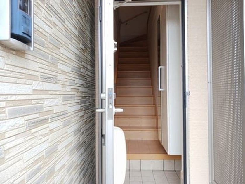 Naikan7 20250807000000 945x630