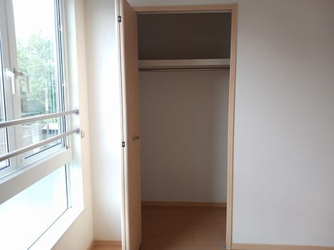 Naikan8 20250807000000