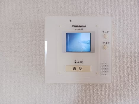 Naikan9 20250807000000