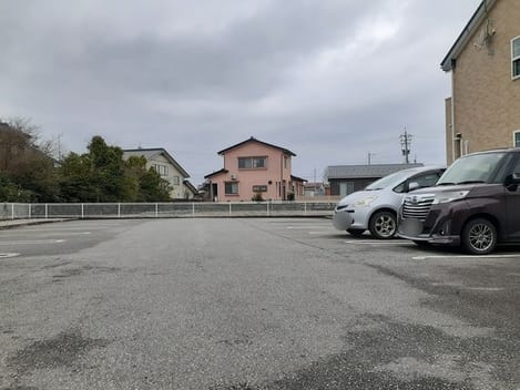 Naikan11 20250317000000