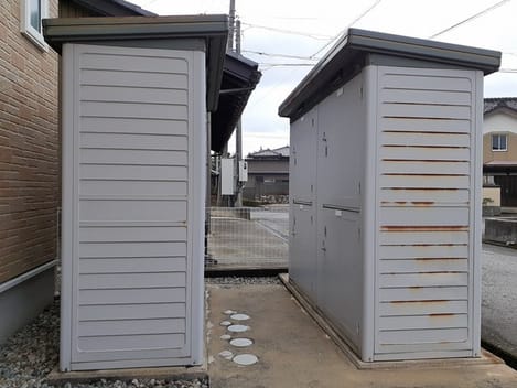 Naikan12 20250317000000