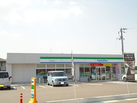 Naikan17 20210604000000
