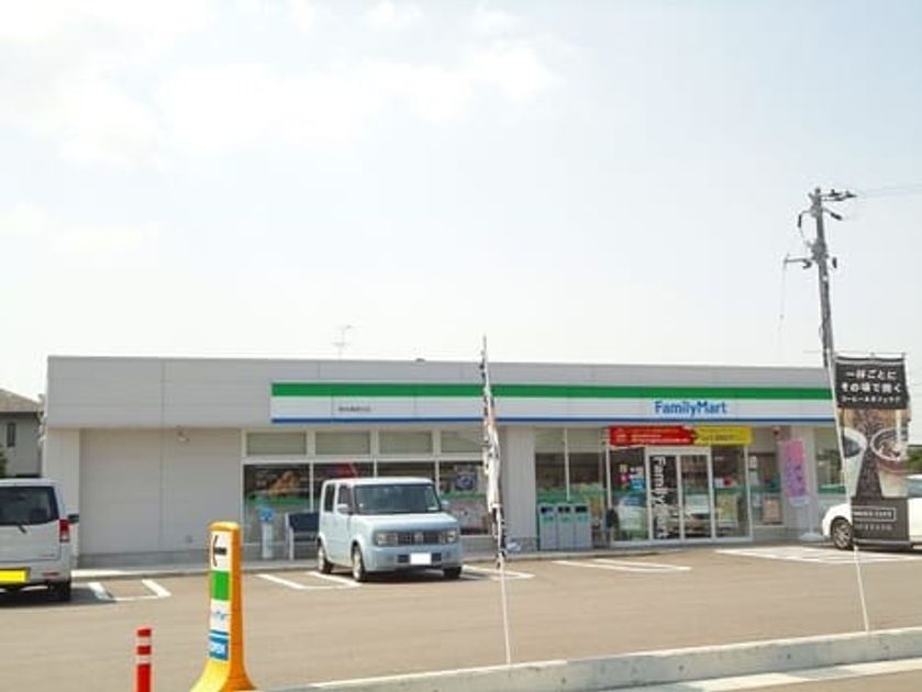 Naikan17 20210604000000 945x630