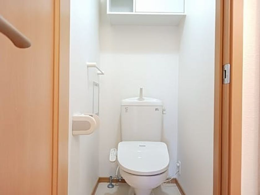 Naikan6 20260630000000 945x630