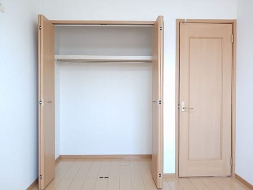 Naikan8 20260630000000 945x630