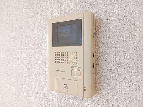 Naikan9 20260806000000