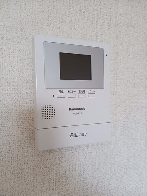Naikan10 20250805000000