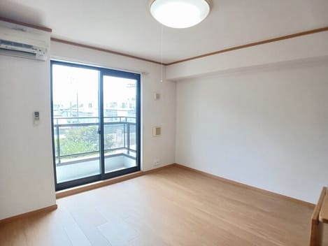 Naikan1 20250805000000