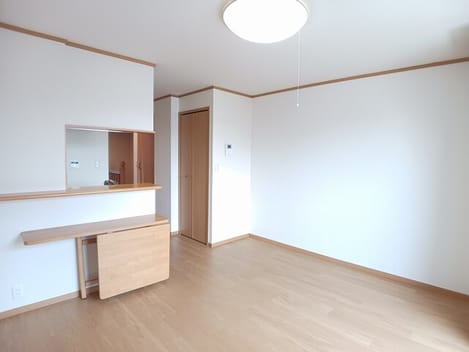 Naikan2 20250805000000