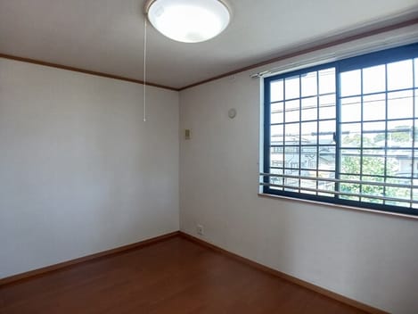 Naikan3 20250805000000