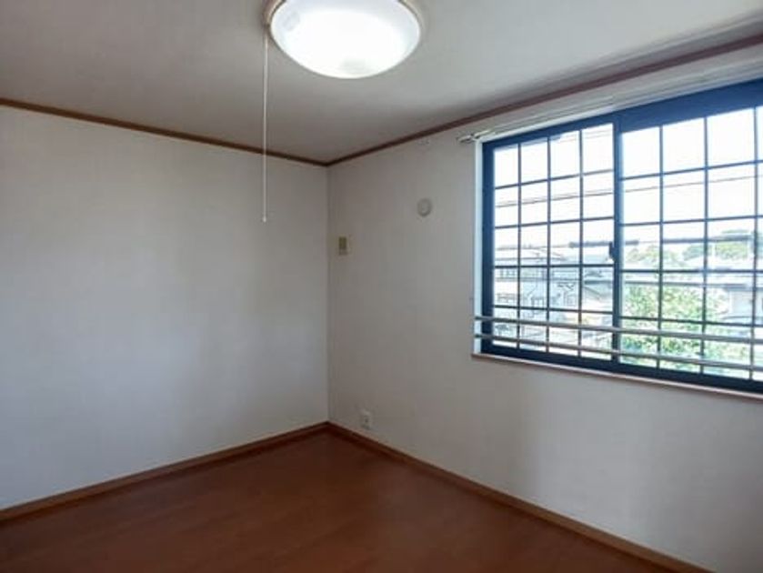 Naikan3 20250805000000 945x630