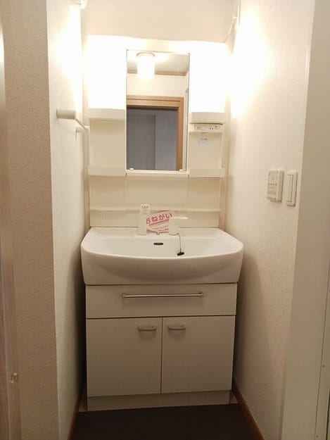 Naikan6 20250805000000