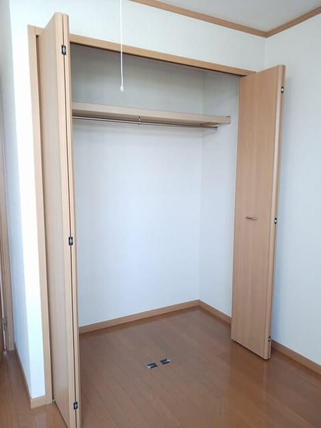 Naikan8 20250805000000