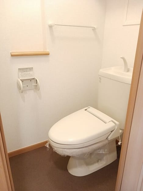 Naikan9 20250805000000