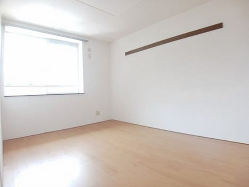 Naikan2 20250822000000 945x630