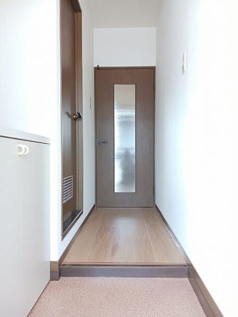 Naikan7 20250822000000 945x630