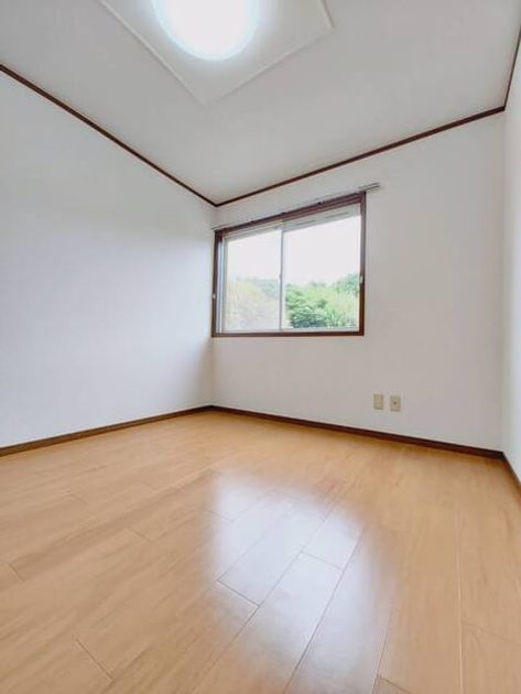 Naikan10 20260827000000 945x630