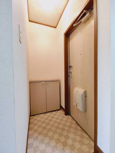 Naikan11 20260403000000