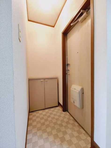 Naikan11 20260403000000 945x630