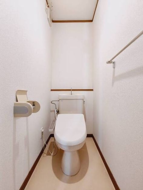 Naikan5 20260827000000 945x630