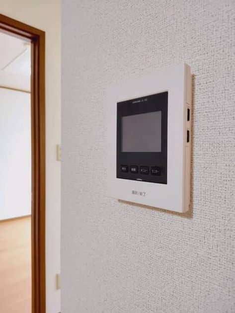 Naikan8 20260827000000 945x630