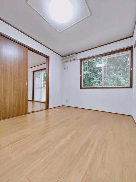 Naikan9 20260827000000