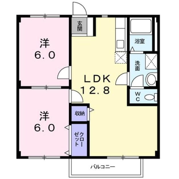 Madori 20220913000000 945x630