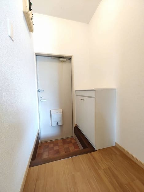 Naikan11 20250508000000