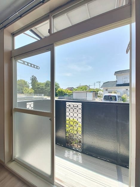Naikan6 20250508000000