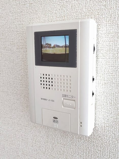 Naikan8 20250508000000