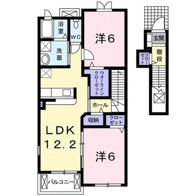 Madori 20200828000000 945x630
