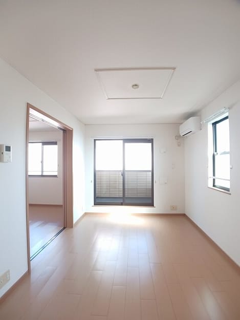 Naikan2 20250829000000
