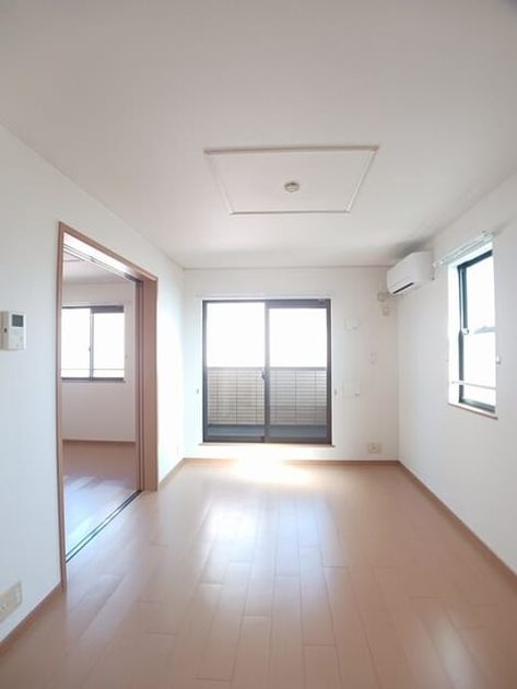 Naikan2 20250829000000 945x630