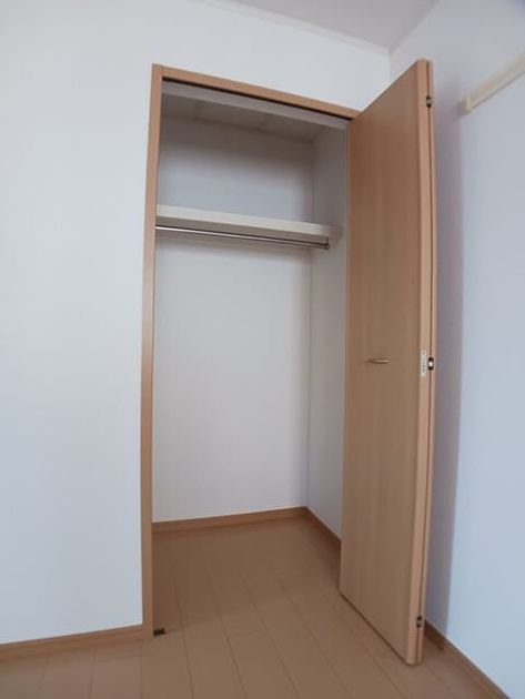 Naikan6 20250829000000 945x630
