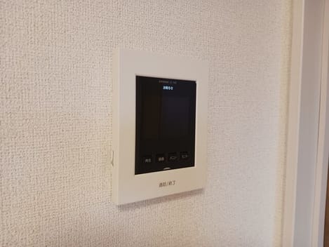 Naikan10 20250925000000