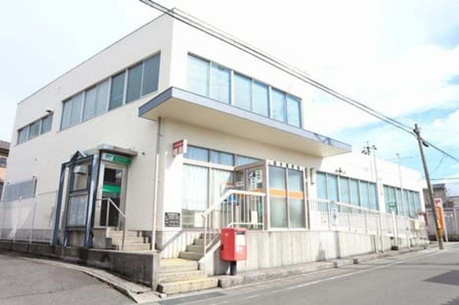 Naikan17 20250529000000 945x630