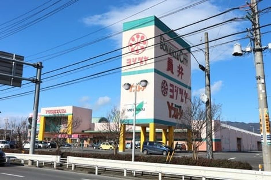 Naikan18 20250529000000 945x630